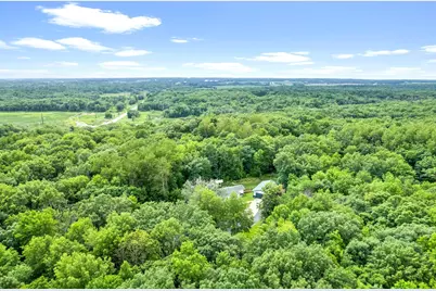 1425 131st Avenue, Amery, WI 54001 - Photo 48