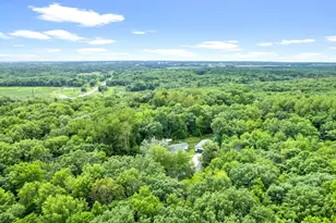 1425 131st Ave, Amery, WI 54001 - Photo 48