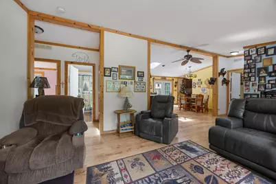 1425 131st Avenue, Amery, WI 54001 - Photo 16