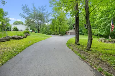 1425 131st Avenue, Amery, WI 54001 - Photo 50