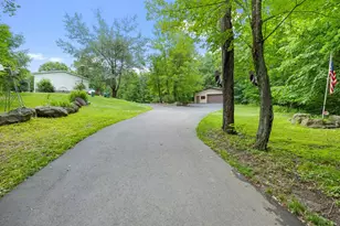1425 131st Ave, Amery, WI 54001 - Photo 50