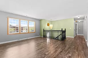 52 Mt Vernon Ct, Winona, MN 55987 - Photo 2