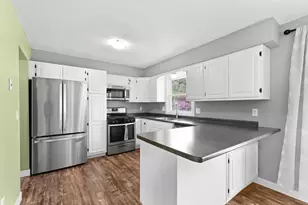 52 Mt Vernon Ct, Winona, MN 55987 - Photo 6