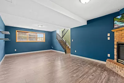 52 Mount Vernon Court, Winona, MN 55987 - Photo 20