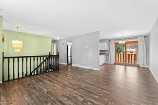 52 Mt Vernon Ct, Winona, MN 55987 - Photo 4