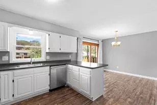 52 Mt Vernon Ct, Winona, MN 55987 - Photo 8