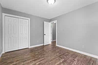 52 Mount Vernon Court, Winona, MN 55987 - Photo 14