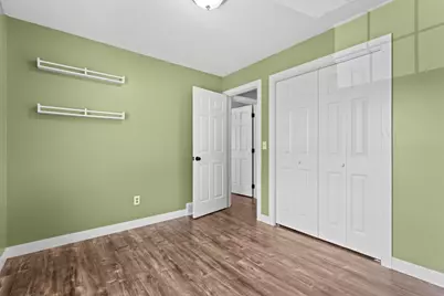 52 Mount Vernon Court, Winona, MN 55987 - Photo 16