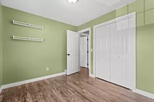 52 Mt Vernon Ct, Winona, MN 55987 - Photo 16