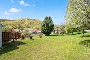 52 Mt Vernon Ct, Winona, MN 55987 - Photo 22