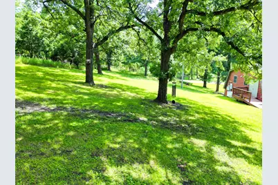 20631 County Road 9 NE, New London, MN 56273 - Photo 28
