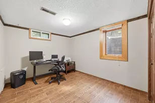 20631 County Rd 9 NE, New London, MN 56273 - Photo 20