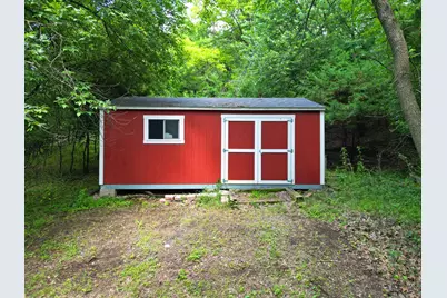 20631 County Road 9 NE, New London, MN 56273 - Photo 6