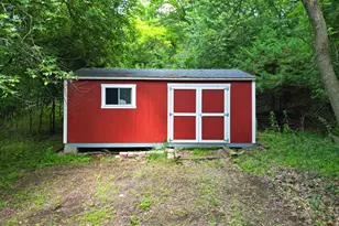 20631 County Rd 9 NE, New London, MN 56273 - Photo 6
