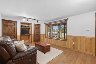 20631 County Rd 9 NE, New London, MN 56273 - Photo 16