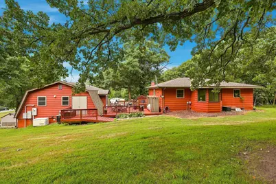 20631 County Road 9 NE, New London, MN 56273 - Photo 4
