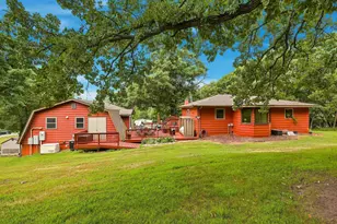 20631 County Rd 9 NE, New London, MN 56273 - Photo 4