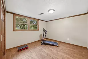 20631 County Rd 9 NE, New London, MN 56273 - Photo 18