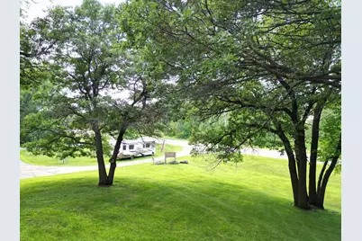 20631 County Road 9 NE, New London, MN 56273 - Photo 30