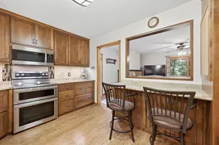 20631 County Rd 9 NE, New London, MN 56273 - Photo 10
