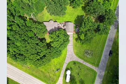20631 County Road 9 NE, New London, MN 56273 - Photo 6
