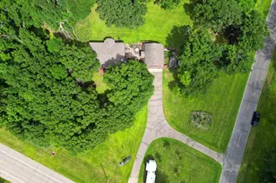20631 County Rd 9 NE, New London, MN 56273 - Photo 6