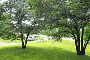 20631 County Rd 9 NE, New London, MN 56273 - Photo 10