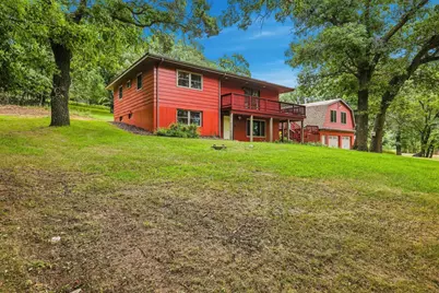 20631 County Road 9 NE, New London, MN 56273 - Photo 2