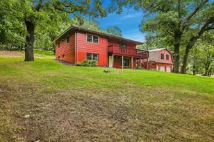 20631 County Rd 9 NE, New London, MN 56273 - Photo 2