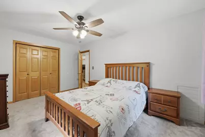 20631 County Road 9 NE, New London, MN 56273 - Photo 14