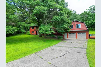20631 County Road 9 NE, New London, MN 56273 - Photo 1
