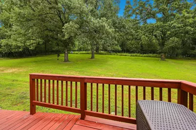 20631 County Road 9 NE, New London, MN 56273 - Photo 34