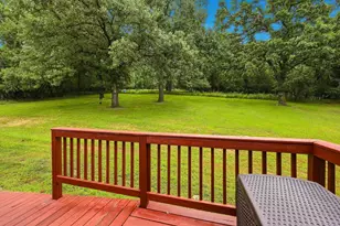 20631 County Rd 9 NE, New London, MN 56273 - Photo 34