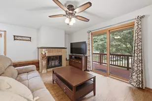 20631 County Rd 9 NE, New London, MN 56273 - Photo 8