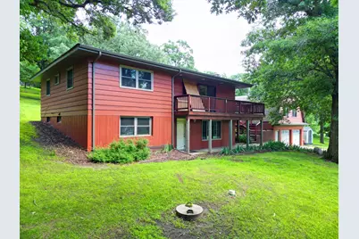 20631 County Road 9 NE, New London, MN 56273 - Photo 8