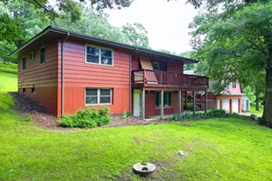 20631 County Rd 9 NE, New London, MN 56273 - Photo 8