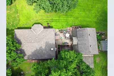 20631 County Road 9 NE, New London, MN 56273 - Photo 26