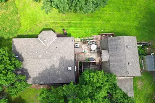 20631 County Rd 9 NE, New London, MN 56273 - Photo 26
