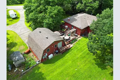 20631 County Road 9 NE, New London, MN 56273 - Photo 4