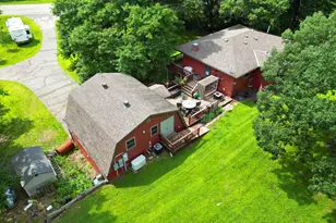 20631 County Rd 9 NE, New London, MN 56273 - Photo 4