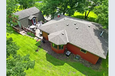 20631 County Road 9 NE, New London, MN 56273 - Photo 2