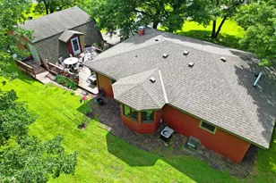 20631 County Rd 9 NE, New London, MN 56273 - Photo 2