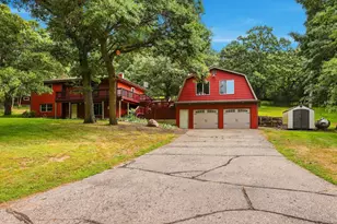 20631 County Rd 9 NE, New London, MN 56273 - Photo 1