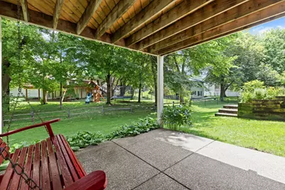 7023 Park View Lane, Eden Prairie, MN 55346 - Photo 42