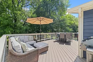 7023 Park View Ln, Eden Prairie, MN 55346 - Photo 18