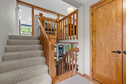 7023 Park View Lane, Eden Prairie, MN 55346 - Photo 26