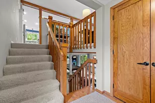 7023 Park View Ln, Eden Prairie, MN 55346 - Photo 26