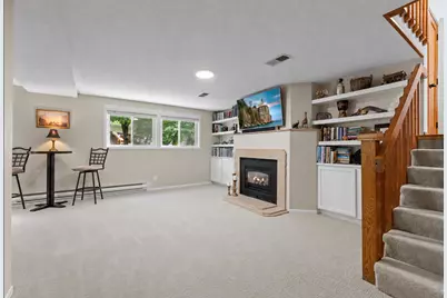 7023 Park View Lane, Eden Prairie, MN 55346 - Photo 28