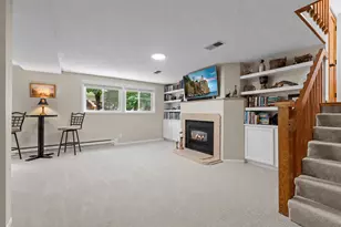 7023 Park View Ln, Eden Prairie, MN 55346 - Photo 28