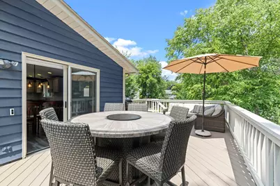 7023 Park View Lane, Eden Prairie, MN 55346 - Photo 16